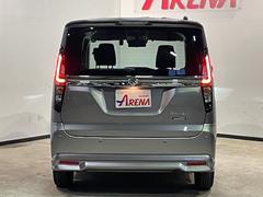 �͵��Ρ����������ּ���졼�ɡ������פ��ޤ����������Ҥ��ε���ˤ����ܤΤ���Ƥ�򡪡� 4