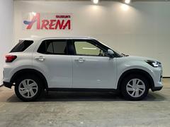 �饤�� �ء��ҳ��ʥӡ��ϥǥ����£����������衡�Хå������ 0303395A30251129W011 2