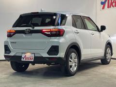 �饤�� �ء��ҳ��ʥӡ��ϥǥ����£����������衡�Хå������ 0303395A30251129W011 3