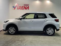 �饤�� �ء��ҳ��ʥӡ��ϥǥ����£����������衡�Хå������ 0303395A30251129W011 6