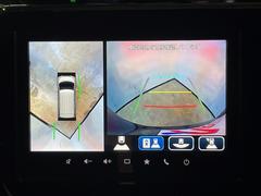 Źǥ顼Ǥޤǥ顼ʤǤϤθʤܤ¿ʼξ󶡤Ƥޤ 3