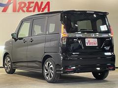 ݾդǤޤ̳ƻ͢ǧڹʻߡξʤΤǥեե⤪Ǥ 6