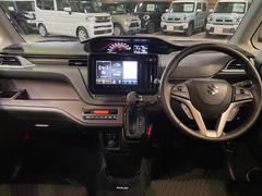 ꡼ʣɣءǿŹǤޤŹ߸˼֤ĺˤ꤬Ȥޤʡϡˡ¿Ĺĺξ䤷Ƥޤ 2