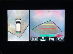 Źǥ顼Ǥޤǥ顼ʤǤϤθʤܤ¿ʼξ󶡤Ƥޤ 3