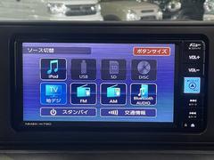 Źǥ顼Ǥޤǥ顼ʤǤϤθʤܤ¿ʼξ󶡤Ƥޤ 3