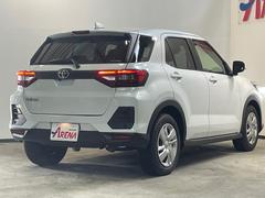 ͵Ρּ졼ɡפޤҤεˤܤΤƤ򡪡 4