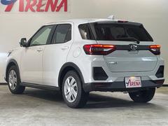 ݾդǤޤ̳ƻ͢ǧڹʻߡξʤΤǥեե⤪Ǥ 6