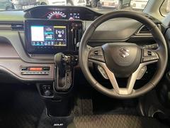 åڡⴰ²ߤʤǤŹޤʡϡˡä֤򸫤Ƥ͡ 2