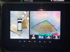 ̵ä䤤碌ǤޤڤˤϢޤ 3