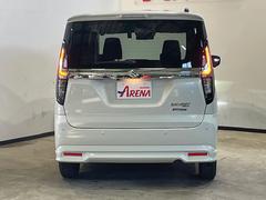 Źǥ顼Ǥޤǥ顼ʤǤϤθʤܤ¿ʼξ󶡤Ƥޤ 5