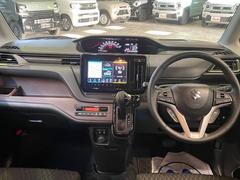 åڡⴰ²ߤʤǤŹޤʡϡˡä֤򸫤Ƥ͡ 2