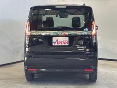 ͵Ρּ졼ɡפޤҤεˤܤΤƤ򡪡 6