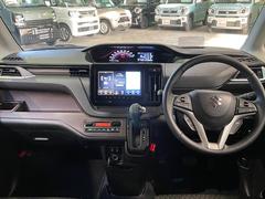 ꡼ʣɣءǿŹǤޤŹ߸˼֤ĺˤ꤬Ȥޤʡϡˡ¿Ĺĺξ䤷Ƥޤ 2