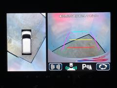 Źǥ顼Ǥޤǥ顼ʤǤϤθʤܤ¿ʼξ󶡤Ƥޤ 3