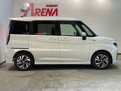 ͵Ρּ졼ɡפޤҤεˤܤΤƤ򡪡 4