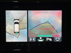 Źǥ顼Ǥޤǥ顼ʤǤϤθʤܤ¿ʼξ󶡤Ƥޤ 3