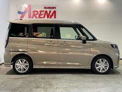 ͵Ρּ졼ɡפޤҤεˤܤΤƤ򡪡 4