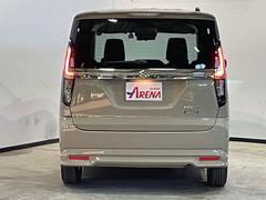 ݾդǤޤ̳ƻ͢ǧڹʻߡξʤΤǥեե⤪Ǥ 6