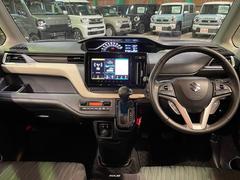 ꡼ʣɣءǿŹǤޤŹ߸˼֤ĺˤ꤬Ȥޤʡϡˡ¿Ĺĺξ䤷Ƥޤ 2