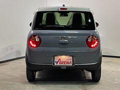 ����ȥ�ѥ�̣� �ϥ��֥�åɣء����ףġ����������ͥ����б��֡���Ͽ��̤���Ѽ֡������̥ѥå����� 0303395A30251130W009 4