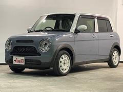 ������ 7