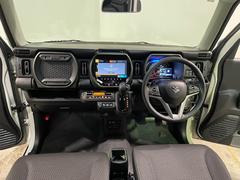 ������饤���̡��ӥǥ����äǤθ��ֳ�ǧ�»�������ޥۡ��Уä�����Ф������Ǵ�ñ����饤���̡������֤Σ̣ɣΣŤ䥤�󥹥ȡ��뤹��Ф����Ȥ���ڣϣϣͤ�������������������䤪˻�������˥ԥå���Ǥ���� 2