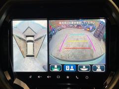 �����֤�Ĺ������ꤤ��������������Ū���ɻ���������Ƥ��Ƥ���ޤ��������� 3