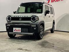 �����������꡼�ʣ��ɣءǿ���Ź�Ǥ������ޤ�����Ź�߸˼֤���ĺ�������ˤ��꤬�Ȥ��������ޤ��ʡ��ϡ��ˡ��¿�����Ĺ�������ĺ�����ξ�����������䤷�Ƥ���ޤ��� 4