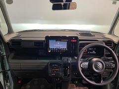 �����������꡼�ʣ��ɣءǿ���Ź�Ǥ������ޤ�����Ź�߸˼֤���ĺ�������ˤ��꤬�Ȥ��������ޤ��ʡ��ϡ��ˡ��¿�����Ĺ�������ĺ�����ξ�����������䤷�Ƥ���ޤ��� 2