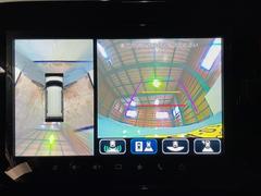 ����Ź�������������ǥ����顼�Ǥ������ޤ����ǥ����顼�ʤ�ǤϤθ��ʤ�������ܤ����¿��������ʼ�ξ���󶡤��Ƥ���ޤ��� 3