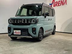 �͵��Ρ����������ּ���졼�ɡ������פ��ޤ����������Ҥ��ε���ˤ����ܤΤ���Ƥ�򡪡� 4