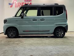 �����ݾ��դ��Ǥ������ޤ����̳�ƻ��͢��ǧ�ڹ���ʻ�ߡ����������ξ���ʤΤǥ��ե����ե������⤪Ǥ������������ 6