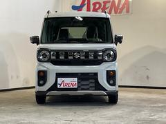 �����������꡼�ʣ��ɣءǿ���Ź�Ǥ������ޤ�����Ź�߸˼֤���ĺ�������ˤ��꤬�Ȥ��������ޤ��ʡ��ϡ��ˡ��¿�����Ĺ�������ĺ�����ξ�����������䤷�Ƥ���ޤ��� 2