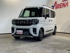 ����Ź�������������ǥ����顼�Ǥ������ޤ����ǥ����顼�ʤ�ǤϤθ��ʤ�������ܤ����¿��������ʼ�ξ���󶡤��Ƥ���ޤ��� 3