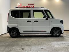 �͵��Ρ����������ּ���졼�ɡ������פ��ޤ����������Ҥ��ε���ˤ����ܤΤ���Ƥ�򡪡� 4