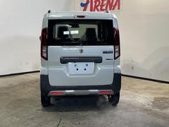 ������ 7