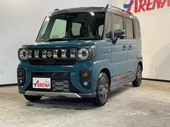 ����Ź�������������ǥ����顼�Ǥ������ޤ����ǥ����顼�ʤ�ǤϤθ��ʤ�������ܤ����¿��������ʼ�ξ���󶡤��Ƥ���ޤ��� 3