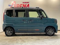 �͵��Ρ����������ּ���졼�ɡ������פ��ޤ����������Ҥ��ε���ˤ����ܤΤ���Ƥ�򡪡� 4