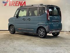 �����ݾ��դ��Ǥ������ޤ����̳�ƻ��͢��ǧ�ڹ���ʻ�ߡ����������ξ���ʤΤǥ��ե����ե������⤪Ǥ������������ 6