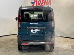 ������ 7