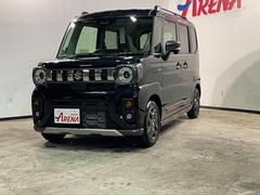 ���ڡ��������� �ϥ��֥�åɣأڡ������ܡ����������ͥ��ȡ����������ʥӡ������̥���� 0303395A30251227W002 3