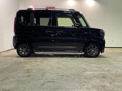 ���ڡ��������� �ϥ��֥�åɣأڡ������ܡ����������ͥ��ȡ����������ʥӡ������̥���� 0303395A30251227W002 4