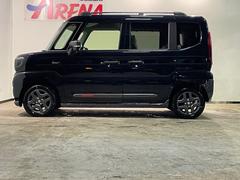 ���¿��Υǥ����顼��ξ�Ǥ������ޤ�����ξ�谷�����񡢥��ƥʥ󥹥Ρ��ȡ��ݾڽ񡢥��ڥ����������� 5