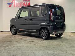 ���ڡ��������� �ϥ��֥�åɣأڡ������ܡ����������ͥ��ȡ����������ʥӡ������̥���� 0303395A30251227W002 6