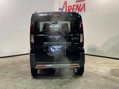 ��Ƭ��ʤ����ܡ��ʥ��ʤ��Ǻ�Ĺ��������ޤǤΥ����ȥ������ǽ�������ͤΥ饤�ե�������˹�ä�����ʧ��ˡ������ĺ���ޤ��� 7