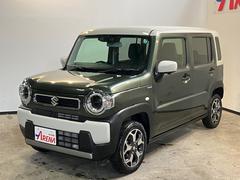 �����������꡼�ʣ��ɣءǿ���Ź�Ǥ������ޤ�����Ź�߸˼֤���ĺ�������ˤ��꤬�Ȥ��������ޤ��ʡ��ϡ��ˡ��¿�����Ĺ�������ĺ�����ξ�����������䤷�Ƥ���ޤ��� 4