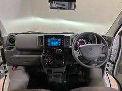 �����������꡼�ʣ��ɣءǿ���Ź�Ǥ������ޤ�����Ź�߸˼֤���ĺ�������ˤ��꤬�Ȥ��������ޤ��ʡ��ϡ��ˡ��¿�����Ĺ�������ĺ�����ξ�����������䤷�Ƥ���ޤ��� 2