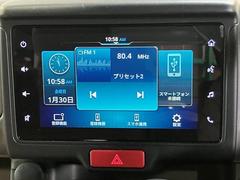 ����Ź�������������ǥ����顼�Ǥ������ޤ����ǥ����顼�ʤ�ǤϤθ��ʤ�������ܤ����¿��������ʼ�ξ���󶡤��Ƥ���ޤ��� 3