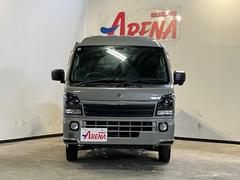 �����������꡼�ʣ��ɣءǿ���Ź�Ǥ������ޤ�����Ź�߸˼֤���ĺ�������ˤ��꤬�Ȥ��������ޤ��ʡ��ϡ��ˡ��¿�����Ĺ�������ĺ�����ξ�����������䤷�Ƥ���ޤ��� 2