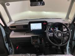 �����������꡼�ʣ��ɣءǿ���Ź�Ǥ������ޤ�����Ź�߸˼֤���ĺ�������ˤ��꤬�Ȥ��������ޤ��ʡ��ϡ��ˡ��¿�����Ĺ�������ĺ�����ξ�����������䤷�Ƥ���ޤ��� 2